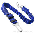 Adjustable Dog Car Seat Safty Belt Leash